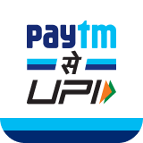 small-logo